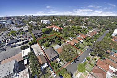 4-8 Smallwood Avenue Homebush NSW 2140 - Image 3