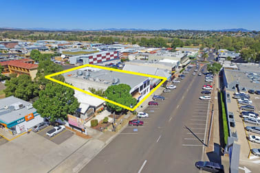 17 White Street Tamworth NSW 2340 - Image 3