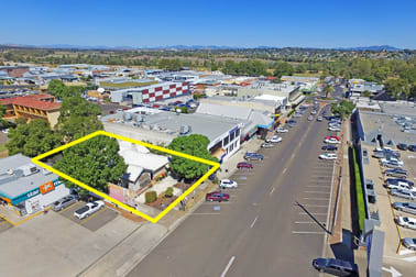 19 White Street Tamworth NSW 2340 - Image 2