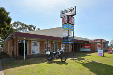 100 Wollombi Road Cessnock NSW 2325 - Image 1