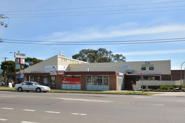 100 Wollombi Road Cessnock NSW 2325 - Image 3