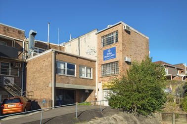 774 Pacific Highway Gordon NSW 2072 - Image 3