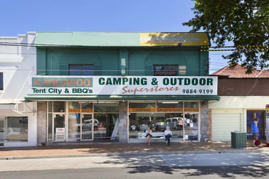 165-167 Victoria Avenue Chatswood NSW 2067 - Image 1