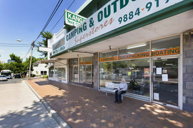 165-167 Victoria Avenue Chatswood NSW 2067 - Image 2