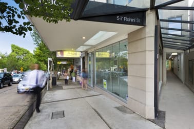 Shop 1/5-7 Rohini Street Turramurra NSW 2074 - Image 3