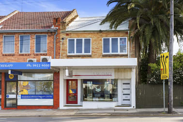 72 Pacific Highway Roseville NSW 2069 - Image 1