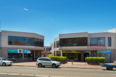 17/303 Pacific Highway Lindfield NSW 2070 - Image 3