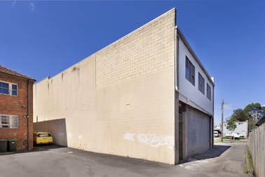 165-167 Victoria Avenue Chatswood NSW 2067 - Image 3