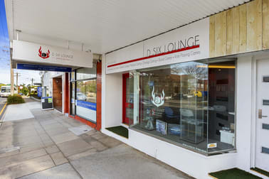 72 Pacific Highway Roseville NSW 2069 - Image 3