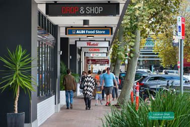 Suite 201A/3-9 Spring Street Chatswood NSW 2067 - Image 3