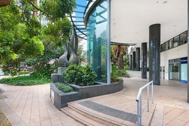 813 Pacific Highway Chatswood NSW 2067 - Image 3