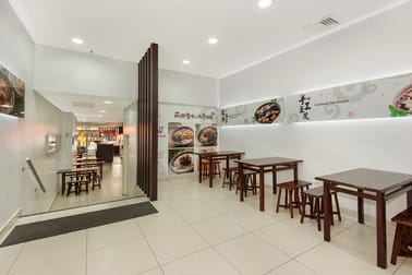 393 Victoria Avenue Chatswood NSW 2067 - Image 3