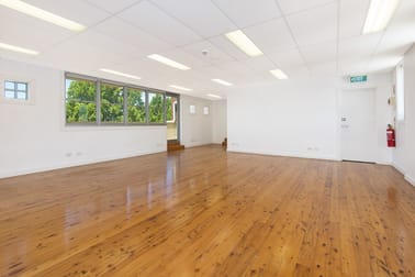 Suite  3/16 Willoughby Road Crows Nest NSW 2065 - Image 2