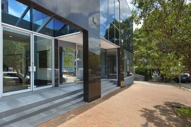 1/27 Albert Avenue Chatswood NSW 2067 - Image 3