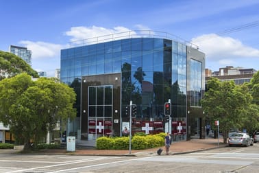 2/27 Albert Avenue Chatswood NSW 2067 - Image 1