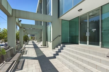 Suite 16/401 Pacific Highway Artarmon NSW 2064 - Image 2