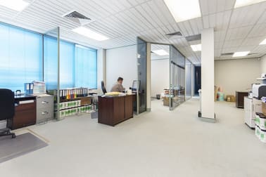 Suite 16/401 Pacific Highway Artarmon NSW 2064 - Image 3