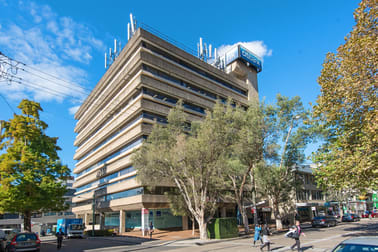 Suite 701/13 Spring Street Chatswood NSW 2067 - Image 2