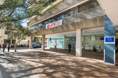 Suite 701/13 Spring Street Chatswood NSW 2067 - Image 3
