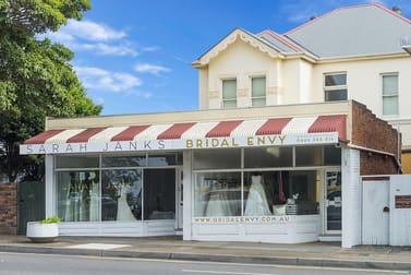 Shop 2/138 Spit Road Mosman NSW 2088 - Image 1