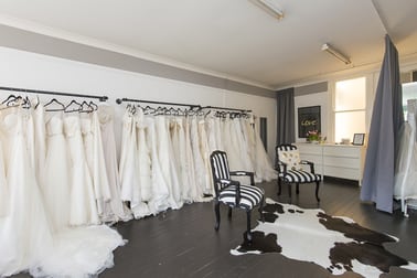 Shop 2/138 Spit Road Mosman NSW 2088 - Image 2