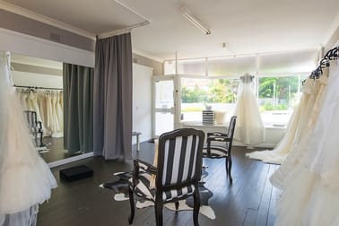 Shop 2/138 Spit Road Mosman NSW 2088 - Image 3