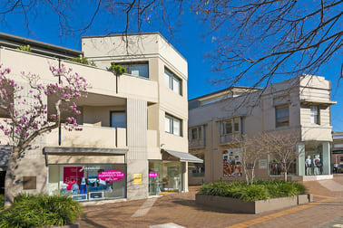 Shop 4/647 Military Road Mosman NSW 2088 - Image 2