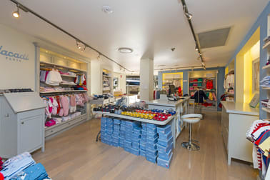 Shop 4/647 Military Road Mosman NSW 2088 - Image 3