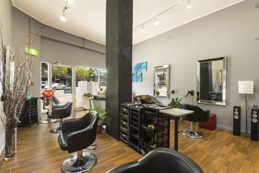 114 Glover Street Mosman NSW 2088 - Image 3