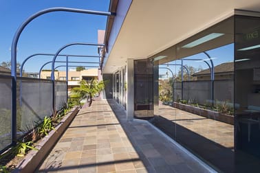 Suite 4/20 Clifford Street Mosman NSW 2088 - Image 3