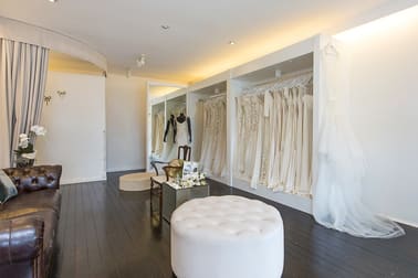 Shop 1/138 Spit Road Mosman NSW 2088 - Image 2