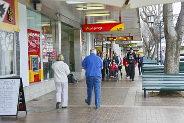 123-125 Macquarie Street Dubbo NSW 2830 - Image 2