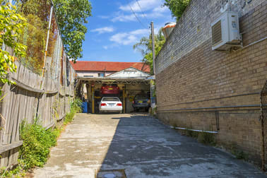 125 & 125B Falcon Street Crows Nest NSW 2065 - Image 3