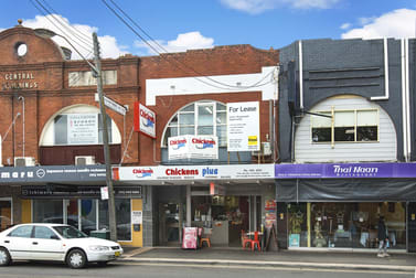 228 Victoria Avenue Chatswood NSW 2067 - Image 1