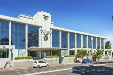 Suite 16/401 Pacific Highway Artarmon NSW 2064 - Image 1