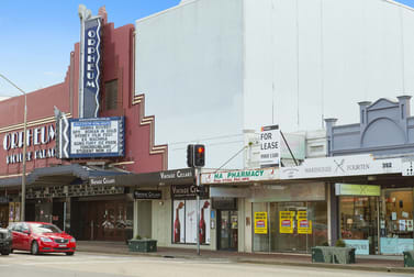 390 Military Road Cremorne NSW 2090 - Image 2