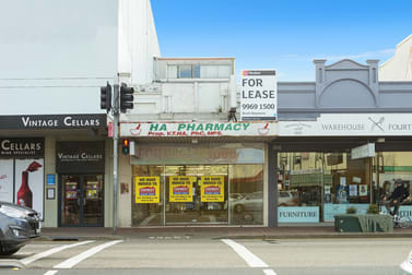 390 Military Road Cremorne NSW 2090 - Image 1