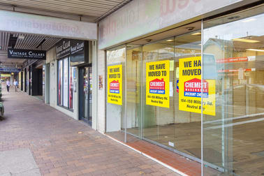 390 Military Road Cremorne NSW 2090 - Image 3