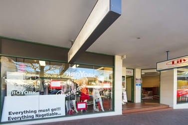 Shop 1/706 Military Road Mosman NSW 2088 - Image 1