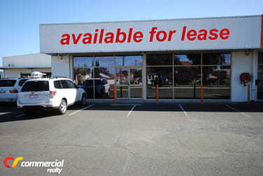 Unit 1/14 Rose Street Bunbury WA 6230 - Image 1
