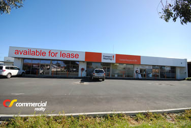 Unit 1/14 Rose Street Bunbury WA 6230 - Image 2