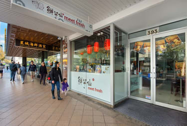 393 Victoria Avenue Chatswood NSW 2067 - Image 1