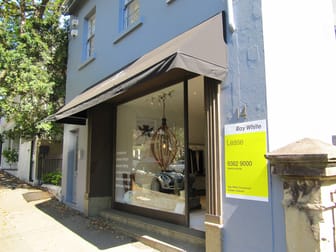 14 Moncur Street Woollahra NSW 2025 - Image 1