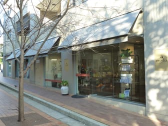 5/647 Military Road Mosman NSW 2088 - Image 1