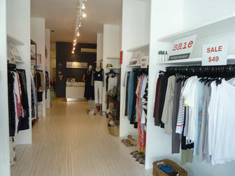 Shop 1/791 Military Road Mosman NSW 2088 - Image 1