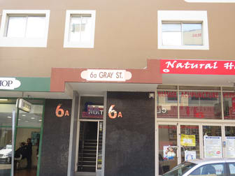 Bondi Junction NSW 2022 - Image 3