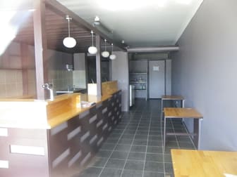 10/22-28 Rowe Street Caboolture QLD 4510 - Image 2