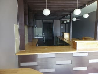 10/22-28 Rowe Street Caboolture QLD 4510 - Image 3
