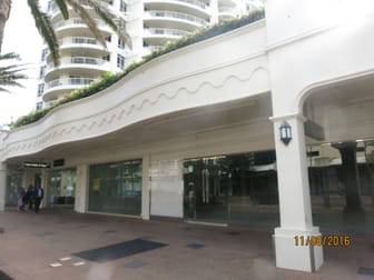 6/7 Elkhorn Ave Surfers Paradise QLD 4217 - Image 1