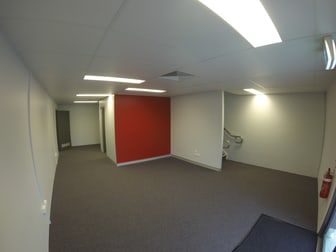 4/255 Leitchs Road Brendale QLD 4500 - Image 2